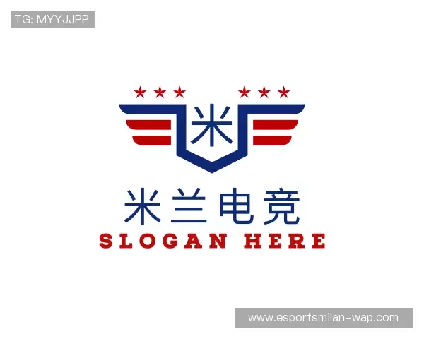 发现米兰电竞官网